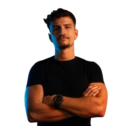 author avatar